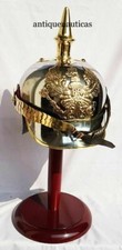 Elmetto tedesco pickelhaube - elmetto,
