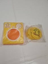 Baby Candy Disegna e colora