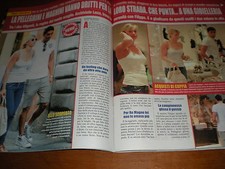 Vero.FEDERICA PELLEGRINI & FILIPPO MAGNINI,ELENA SOFIA RICCI & I CESARONI,h