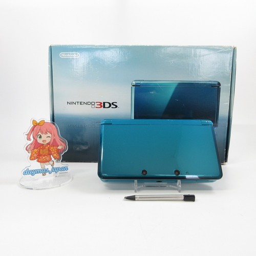 Quasi come nuova console - come,