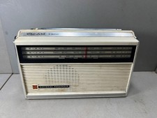 PANASONIC RF-819T FM / AM