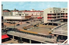 AXLP2-0103-17 - ROYAN - Il