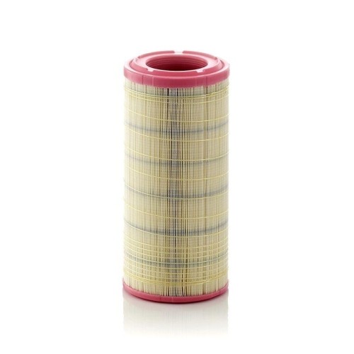 Filtro aria mann filter 17 - filtro, mann-filter