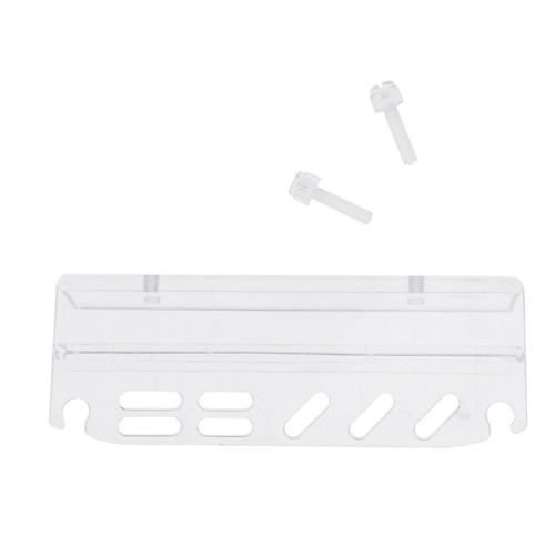 Kit acquario supporto per - kit,