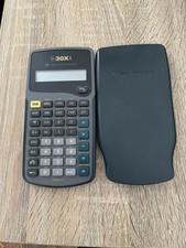 calcolatrice scientifica