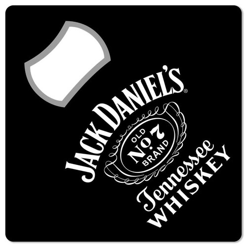 Apri magnete jack daniel - apri, old