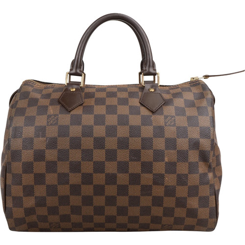Borsa mano louis vuitton - borsa,