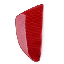 Sinistra Posteriore Paraurti