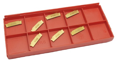 Inserti sandvik - 7,