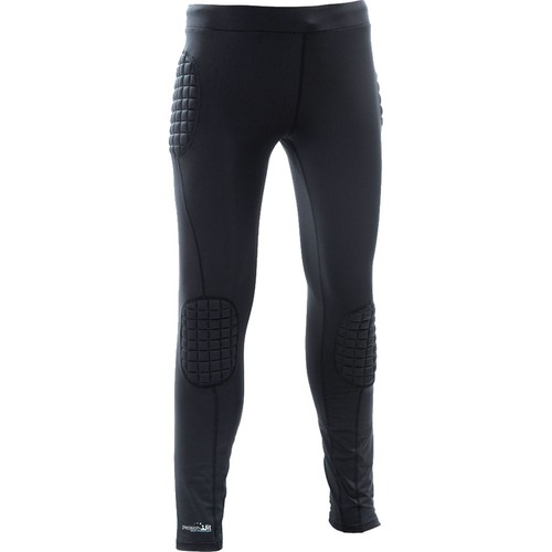 Precision padded pantaloni - gk,