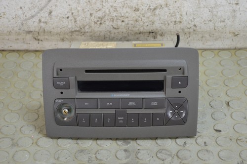 26133 autoradio stereo lettore - autoradio,