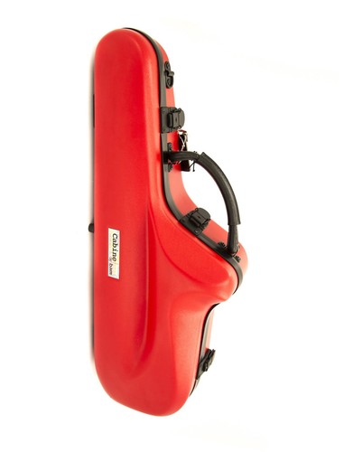 Bam custodia sax alto - , cabine