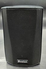 Boston Acoustics BostonMicro