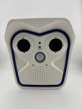 MOBOTIX M16B fotocamera PoE