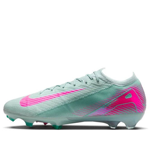 Scarpe calcio nike - nike, zoom