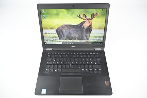 Dell latitude e7470 fhd - e7470,