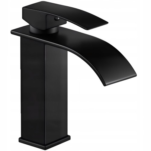 Rubinetto lavabo colonna - da, a