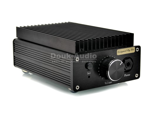 Amplificatore potenza hifi - amplificatore,