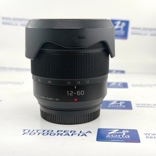Panasonic 5 6 - panasonic, f3.5-5.6