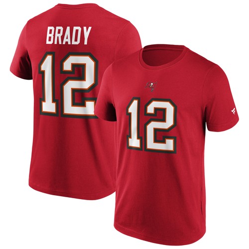 Nfl shirt tampa bay - t-shirt,