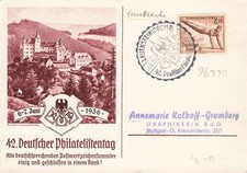 724002) DR Soka con SST