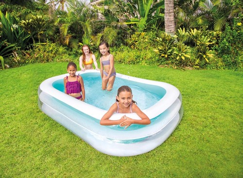 Intex 56483ep piscina - 56483ep,