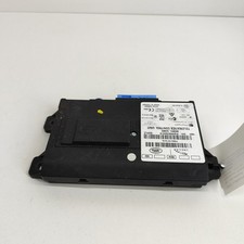 JAGUAR F-PACE X761 2016