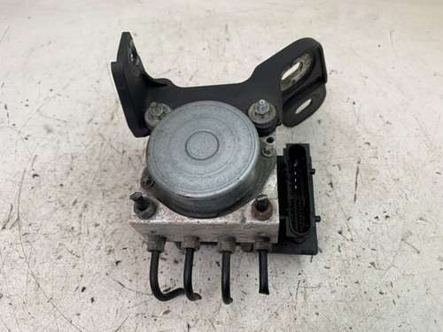 Pompa abs opel corsa 2008 - abs, d