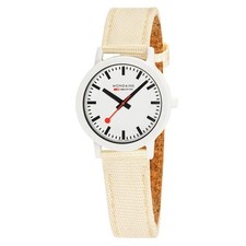 Mondaine essenza ms1 - mondaine, ms1.32111.lt