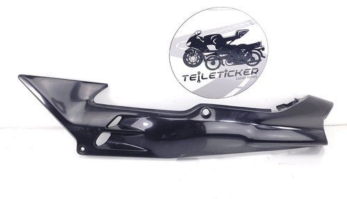 Honda vfr750 rc36 - honda, f