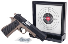 Crosman Classic 1911 Pistol