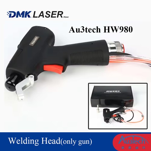 Au3tech hw980 testa per - au3tech,