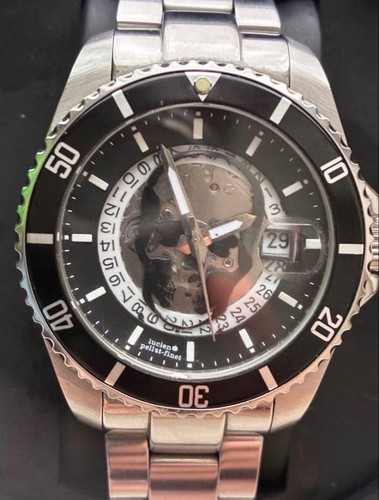 Orologio orient diver - diver, da