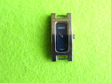 orologio gucci clock da donna