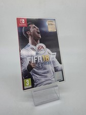 Sports fifa gioco - 18,