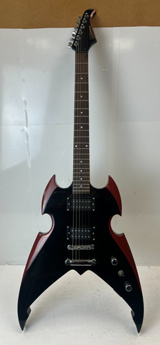 Silvertone ap1 paul - ps-ap1,
