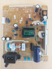 power-supply BN44-00554A  tv