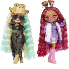 Mga Lol Surprise Omg Core