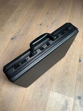 Attacco Rimowa vintage