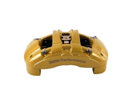 Caliper performance avant - performance, 6