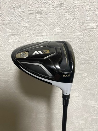 Taylormade solo testa - taylormade, 10.5