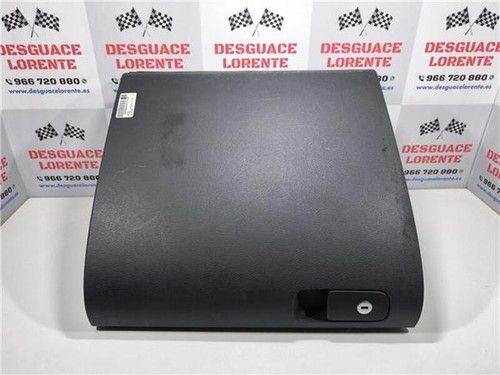 5m1857097 cassetto - 5m1857097,