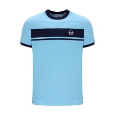 T-SHIRT SERGIO TACCHINI MASTER