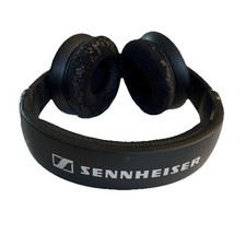Sennheiser HD 205 Headphones