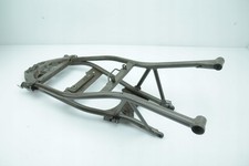 Aprilia Dorsoduro 750 telaio