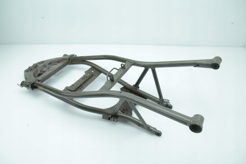 Aprilia dorsoduro 750 telaio - dorsoduro,