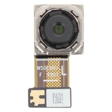 Samsung Caméra principale