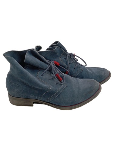 Tamaris stivaletti donna - stivaletti,