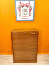 Mobile serrandina singola