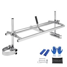 Supporto Troncatrice